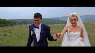 Wedding day  Андрій та Зоряна