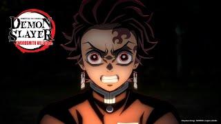 Demon Slayer Kimetsu no Yaiba Swordsmith Village Arc    OFFICIAL TRAILER