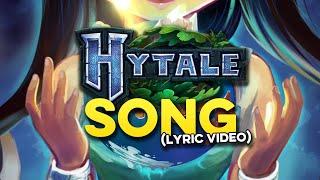 Temple of Gaia - Myne Original Hytale Song Prod. by BUGI