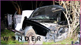 Fatal Car Crashes That Shouldnt Have Happened  Accident Investigator Compilation  Wonder