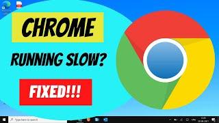 Make Chrome FASTER on Windows  SPEED UP Chrome 2023