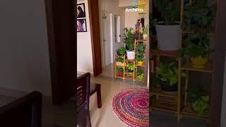 Dining Room Interior Styling  Kerala Home Tour  ArchPro
