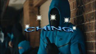 LF70 - CHING Official Music Video