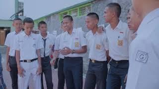 Teaser MPLS SMA Pasundan 1 Bandung
