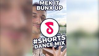 DEEWUNN - MEK IT BUNX UP  Dance Remix by @Showmusik