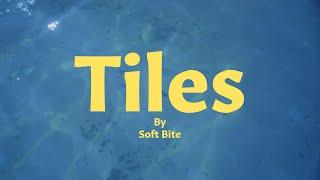 Soft Bite - Tiles Official Video