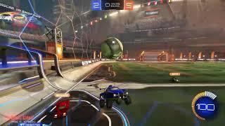 RL Stream6mans