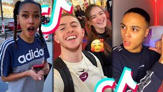 Les Meilleurs TIKTOK du moment en FRANÇAIS  Compilation Mars