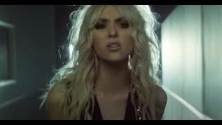 The Pretty Reckless - Heaven Knows