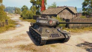 Wot x2 world of tanks Wot