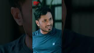 জামিল এর বউ যখন কিস্তিতে সংসার করতে চায় #shorts #JamilHossain #moonmoonahmed