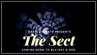 The Sect by Michele Soavi Movie Scene creepy rabbits