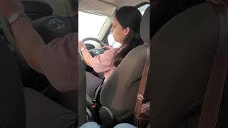 ️️️Driving #cardriving #shortsvideo #trending