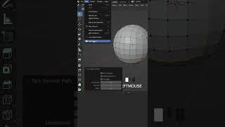 Stop modelling like a beginner - Blender Easy Tutorial to follow