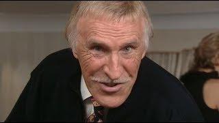 Rich & Famous - At Home with Bruce Forsyth 2001