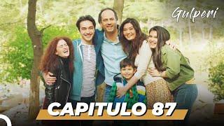 Gulperi en Español Capitulo 87 La Corta Versión