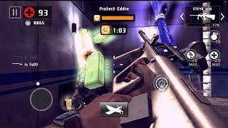 TOP 5 TIPS TO MASTER DEAD TRIGGER 2