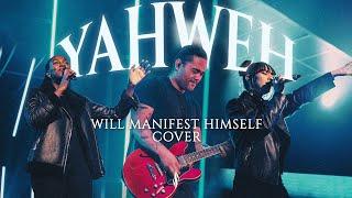 Yahweh will manifest Himself by Oasis Ministry  NBCFC Cover version