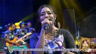 ICHA KISWARA-SERIBU KALI SAYANG#SAVANASAKJOSE