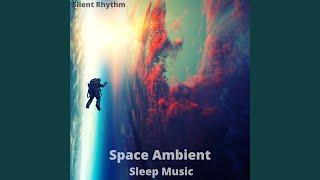 Space Ambient Sleep Music