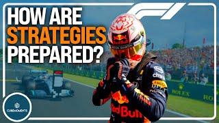 Everything about Formula1 Pole Position