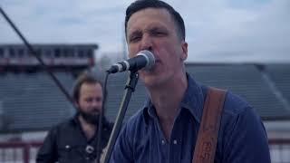 American Aquarium - Tough Folks Official Video