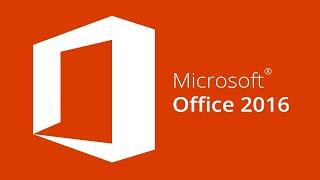 Microsoft Office Etkinleştirme Programsız 50 Saniye Kısa ve Öz