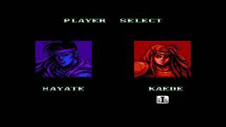 kage  chơi xích  game 4 nút huyền thoại - ko hack  cheat ...  Video HD  NES