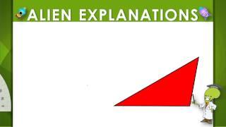 Measure Angles - 4th Grade - Education Galaxy