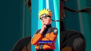 Narutos SADDEST Secret The Anime NEVER Made Into An Episode
