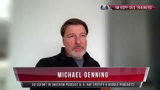Michael Oenning über 1. FC Nürnberg Die Kurve hat versucht Einfluss auf Einwechslungen zu nehmen