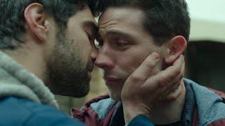 Top 4 Emotional Moments on Gay TVFilm