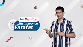 Buy Life Insurance Online  Get Year-Round Discounts