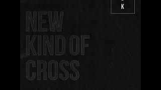 Buzz Kull - New Kind Of Cross Full Album