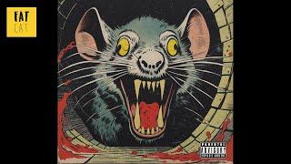 FREE Old School Boom Bap type beat x hip hop instrumental 2024  Mutant Rats