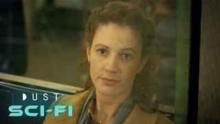 Sci-Fi Short Film 97 Percent  DUST  #TT