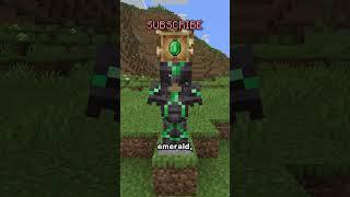 NEW ARMOR IN MINECRAFT ACTUAL GOOD UPDATE