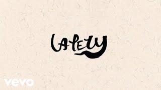 Jorja Smith - Lately Lyric Video