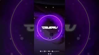 Dj moonligth koplo oashu id remix