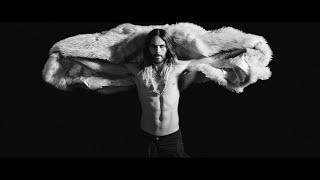 Thirty Seconds To Mars – Stuck Official Video