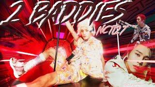 2BADDIES - NC127