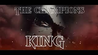 The winner of season 2 is the Kings