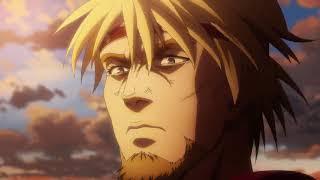 Vinland saga season 2 episode 12 part 2