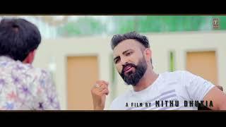 Funk_Di_Nishani_New_Haryanvi_Video_Song_2020_Sandeep_Chandel_Feat._Anil_Prem_Nagariya_Anjali_Raghav