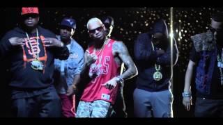 Function Remix Video  e-40 ft Young Jeezy Chris Brown French Montana Red Cafe  & Problem