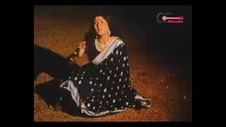 Aavi Antim Ghadi Aavi Re Mari   Khamma Mara Vira   ખમ્મા મારા વીરા   Movie Song   Sachin   Sarika