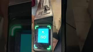 How to Use NYC Subway Tap To Pay