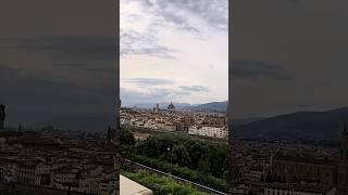 Firenze #firenze #edit #panoramicview #panorama #alto #2024 #shorts #short #video #editing #s24ultra