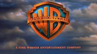 Warner Bros. PicturesBel Air Entertainment Trailer 2000