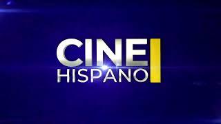 Bumper Cine Hispano